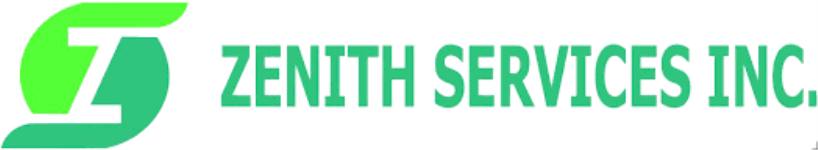 Zenith Services
