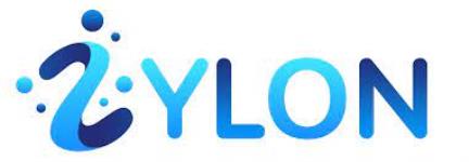 Zylon Services