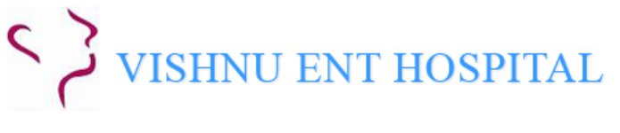Vishnu Ent Hospital - Saibaba Colony - Coimbatore