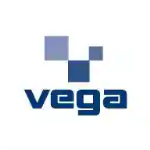 Vega Ent Hospital - RS Puram - Coimbatore