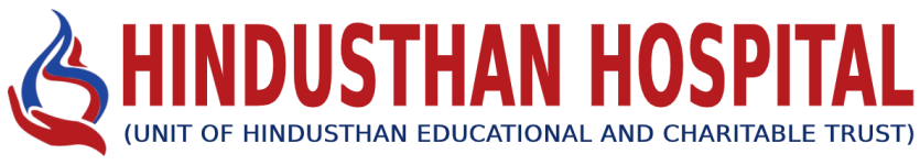 Hindusthan Hospital - Udayampalayam - Coimbatore