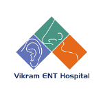 Vikram Ent Hospital & Research Institute - RS Puram - Coimbatore