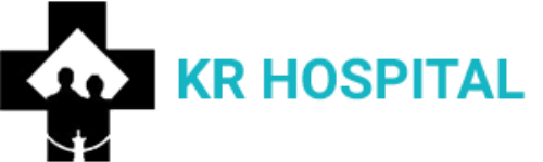 Kr Hospital - Perianaickenpalayam - Coimbatore
