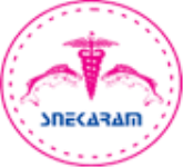 Snekaram Hospital - Selvapuram - Coimbatore