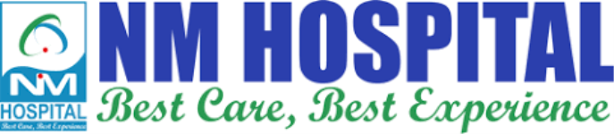 Nm Hospital - Annur - Coimbatore
