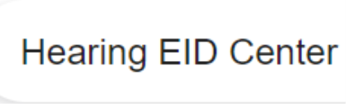 Hearing EID Center - RS Puram - Coimbatore