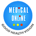 Medical Online - Singanallur - Coimbatore