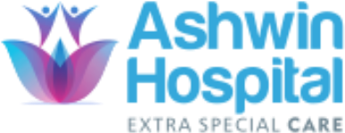 Ashwin Comprehensive Cancer Centre - Gandhipuram - Coimbatore