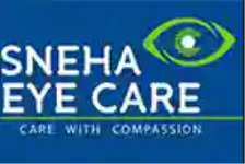 Sneha Eye Care - Siddarthanagar - Mysore