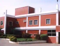 Mrc Eye Hospital - Siddarthanagar - Mysore