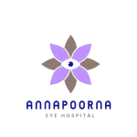 Annapoorna Eye Hospital - Jayalakshmipuram - Mysore
