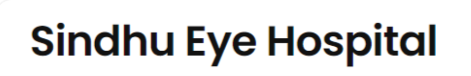 Sindhu Eye Hospital - Vivekananda Nagar - Mysore