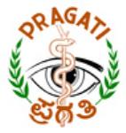 Pragati Visions - Hinkal - Mysore