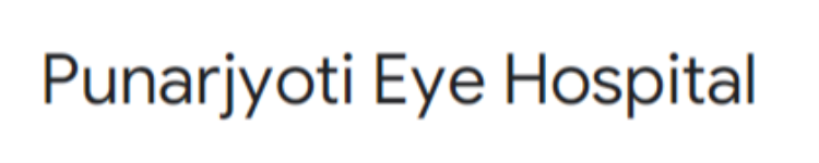 Punarjyothi Eye Hospital - Agrahara - Mysore