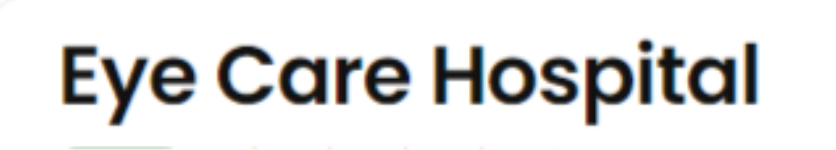 Eye Care Hospital - Subhashnagar - Mysore