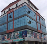 Aishwarya Hospital - Vijaynagar - Mysore