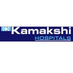 Kamakshi Hospital - JP Nagar - Mysore