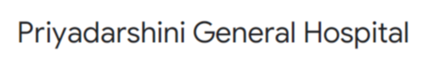 Priyadarshini General Hospital - Brindavan Extension - Mysore