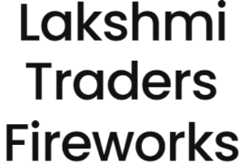 Lakshmi Traders Fireworks - Whitefield - Bengaluru