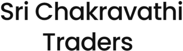 Sri Chakravathi Traders - Virgonagar - Bengaluru