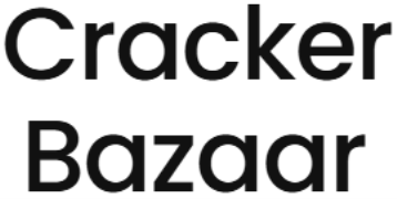 Cracker Bazaar - HSR Layout - Bengaluru