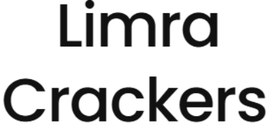 Limra Crackers - Attibele - Bengaluru