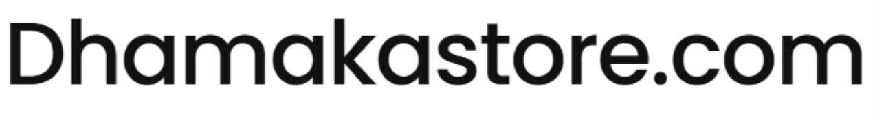 Dhamakastore.Com - Jayanagar - Bengaluru
