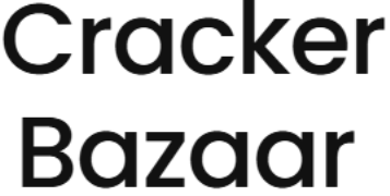 Cracker Bazaar - Kudlu - Bengaluru