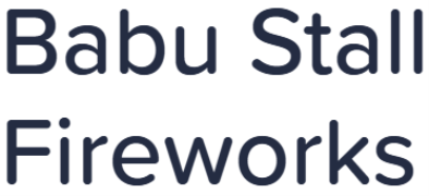 Babu Stall Fireworks Shop No 12 - Jayanagar - Bengaluru