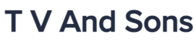 T V And Sons - Avenue Road - Bengaluru