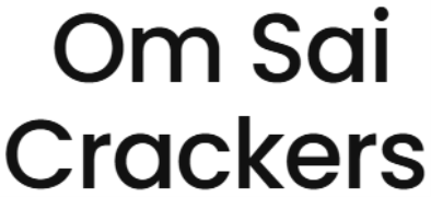 Om Sai Crackers - Bommasandra - Bengaluru