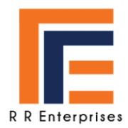 R R Enterprises - Yeshwanthpur - Bengaluru
