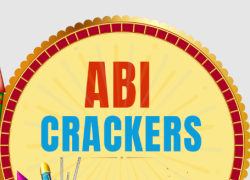 Abi Crackers - Attibele - Bengaluru