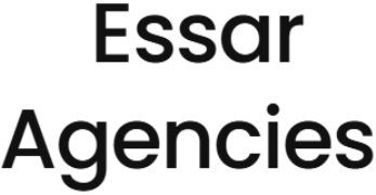 Essar Agencies - Wilson Garden - Bengaluru
