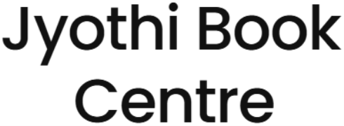 Jyothi - Basavanagudi - Bengaluru