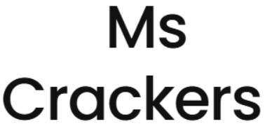 Ms Crackers - Neralur - Bengaluru