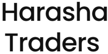 Harasha Traders - Agrahara - Bengaluru