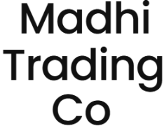 Madhi Trading Co - Sultanpet - Bengaluru