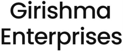 Girishma Enterprises - Hoskote - Bengaluru