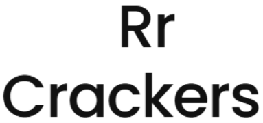 Rr Crackers - Rajajinagar - Bengaluru