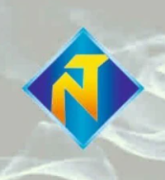 Nagaraj Trading - Sultanpet - Bengaluru