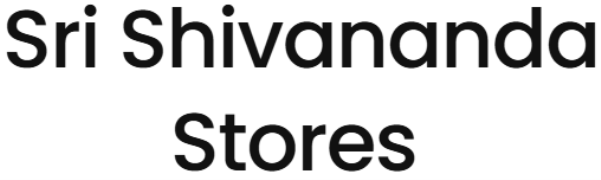Shivananda Stores - Mamulpet - Bengaluru