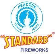Standard Fireworks Pvt Ltd - Lalbagh Road - Bengaluru