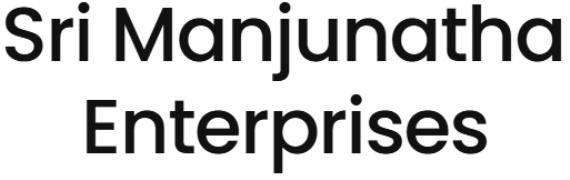 Manjunatha Enterprises - Dommasandra - Bengaluru