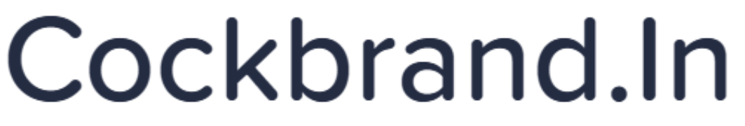 Cockbrand.In - Krishnarajapuram - Bengaluru