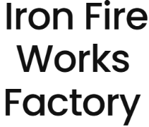 Iron Fire Works Factory - Sultanpet - Bengaluru