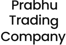 Prabhu Trading Company - Sultanpet - Bengaluru