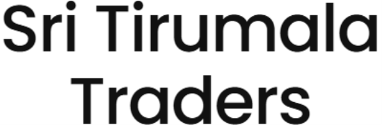 Sri Tirumala Traders - Cholurpalya - Bengaluru