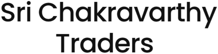 Sri Chakravarthy Traders - Thambuchettypalya - Bengaluru