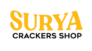 Surya Crackers - Hoskote - Bengaluru